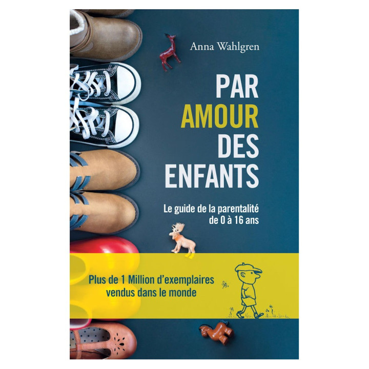 copy of Brain Gym - Bouger pour apprendre