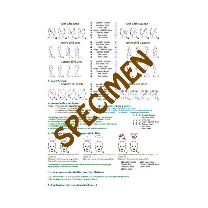 copy of Bloc A4 - Protocole Stress Release