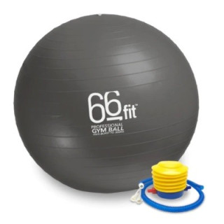 copy of Ballon de gym - 55cm