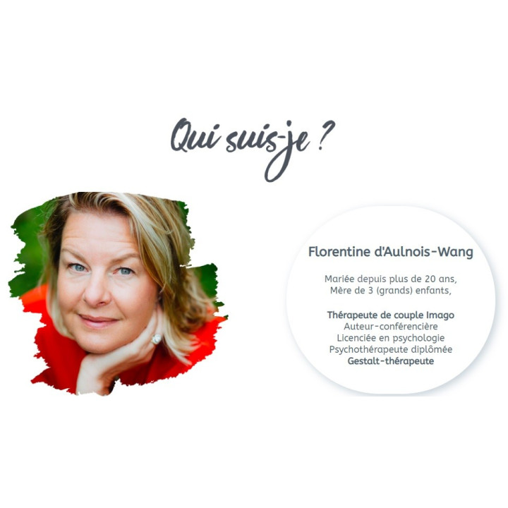 Florentine d'Aulnois Wang