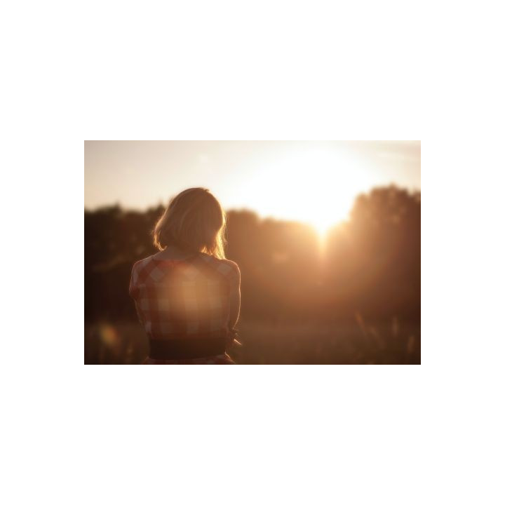 Les morning routines du love