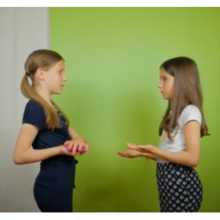 6 VIDÉOS MULTI'MOUV® : DÉCOUVRIR GRATUITEMENT LE PROGRAMME