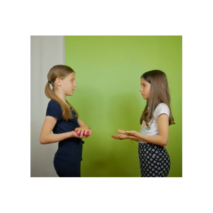 6 VIDÉOS MULTI'MOUV® : DÉCOUVRIR GRATUITEMENT LE PROGRAMME
