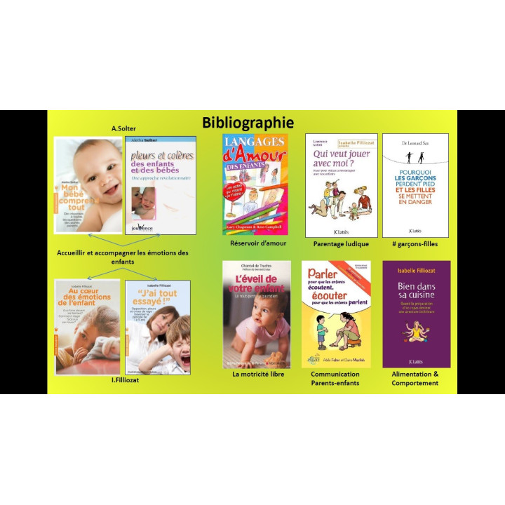 copy of TOUCH PACK
