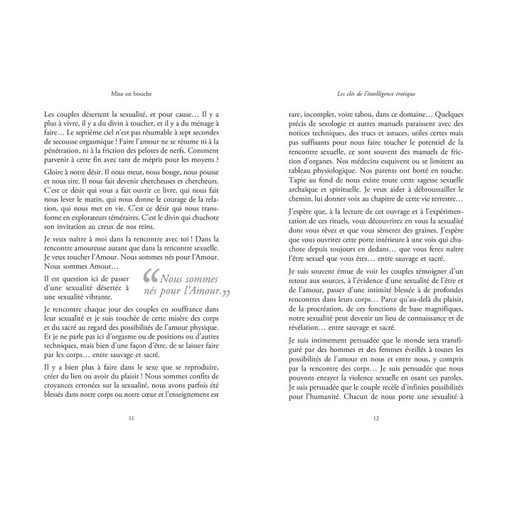 Livre-Les-cles-de-l-intelligence-erotique-Florentine-d-Aulnois-Wang