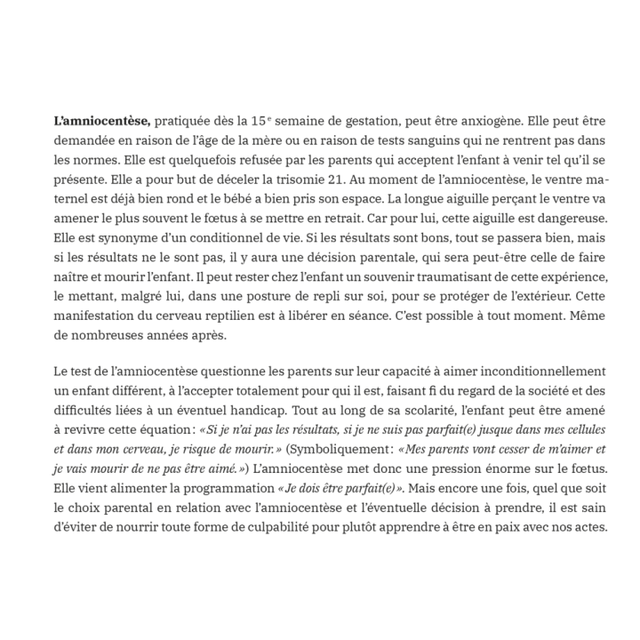 Livre "Des étoiles vers la Terre" de Mireille Dürig-Jaquier