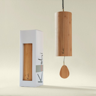 Carillons Koshi