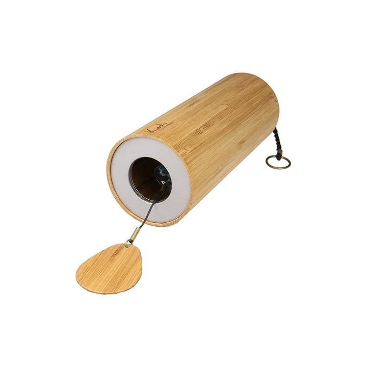 copy of Carillons Koshi