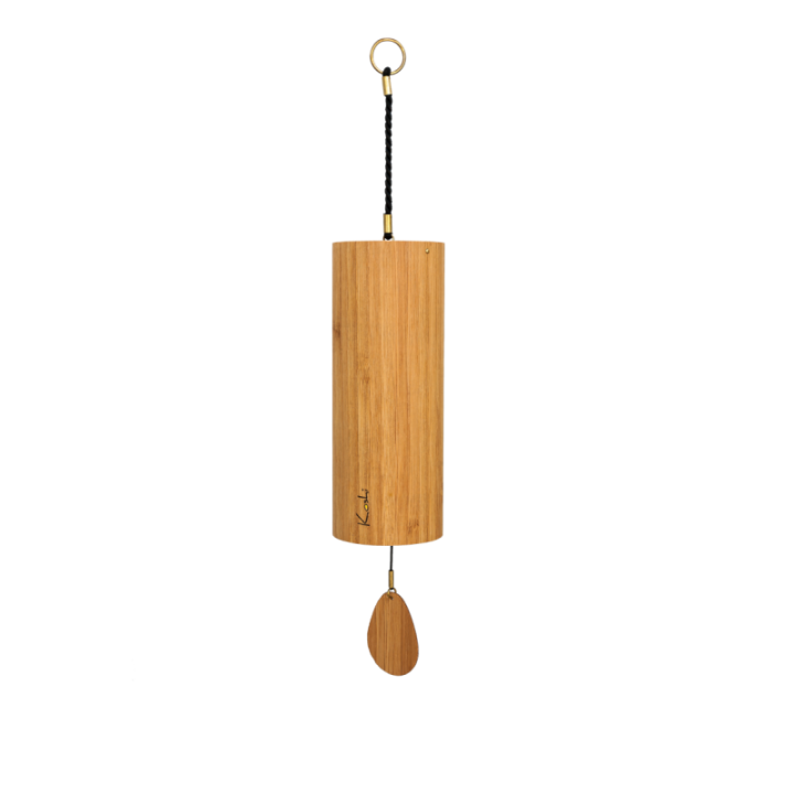 Carillon Koshi