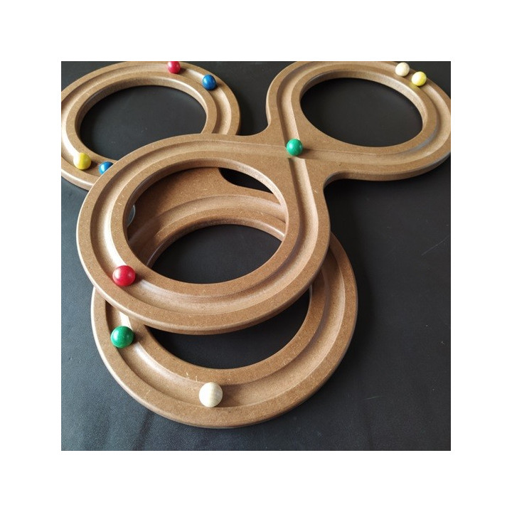 copy of 8 en bois
