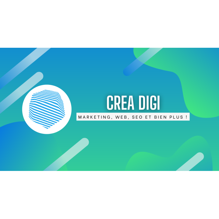 Lancez votre activité sur internet !