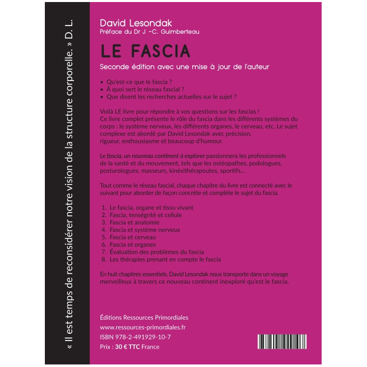 copy of Brain Gym - Bouger pour apprendre