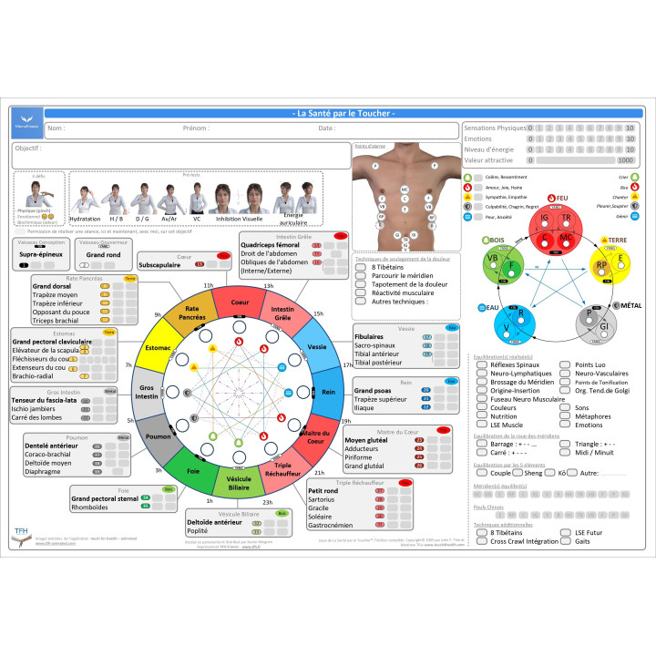 copy of TOUCH PACK