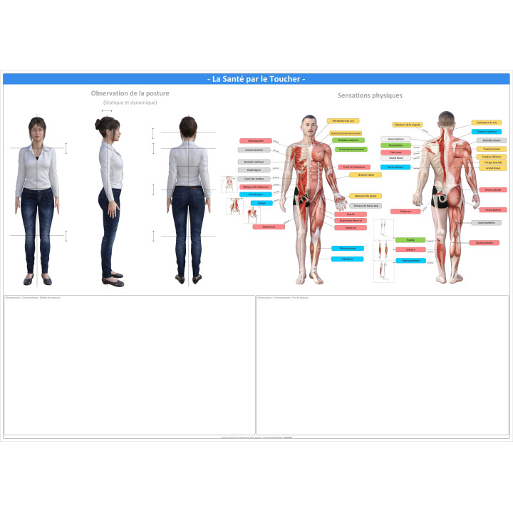 copy of TOUCH PACK