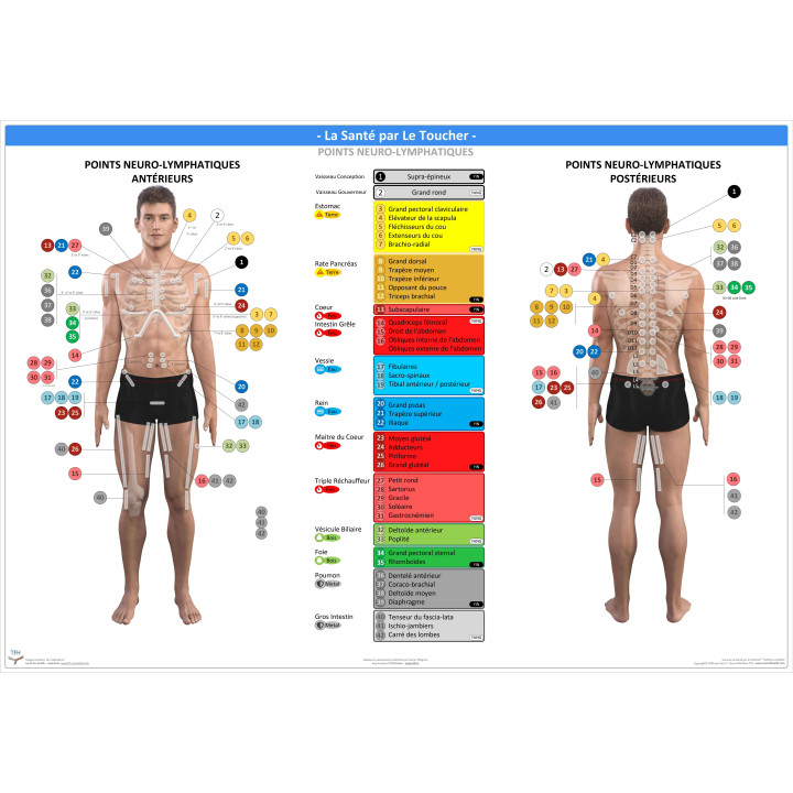 copy of TOUCH PACK