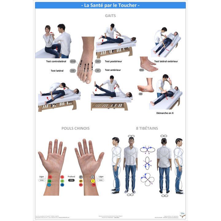 copy of TOUCH PACK