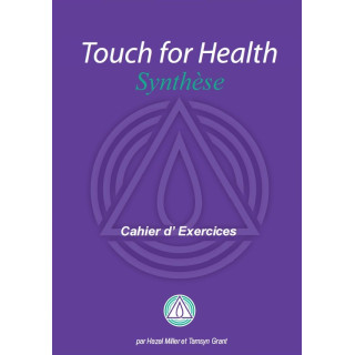 Cahier d'exercices en TFH - TFH Workbook