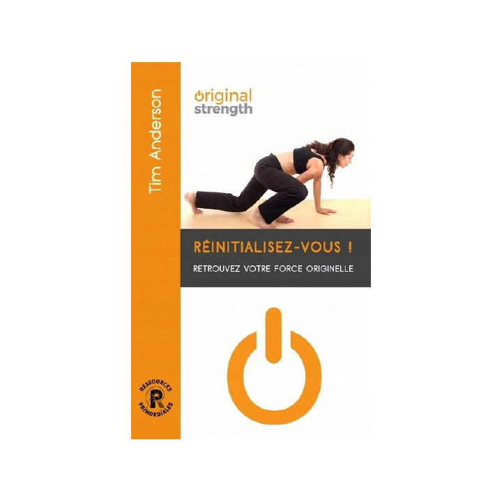 copy of Brain Gym - Bouger pour apprendre