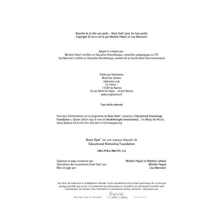 copy of Manuel - Branché de la tête aux pieds