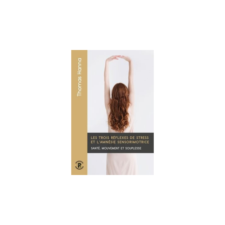 copy of Brain Gym - Bouger pour apprendre