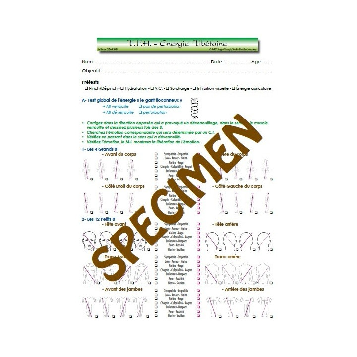 copy of Bloc A4 - Protocole Stress Release