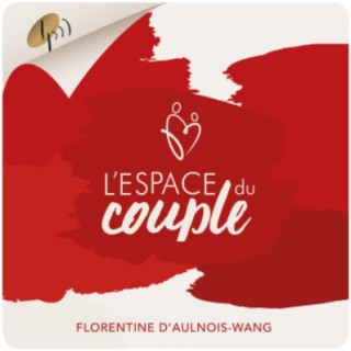 Podcast L'Espace du Couple