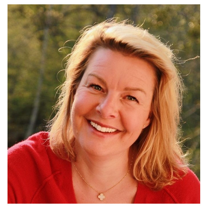 Podcast L'Espace du Couple (gratuit)