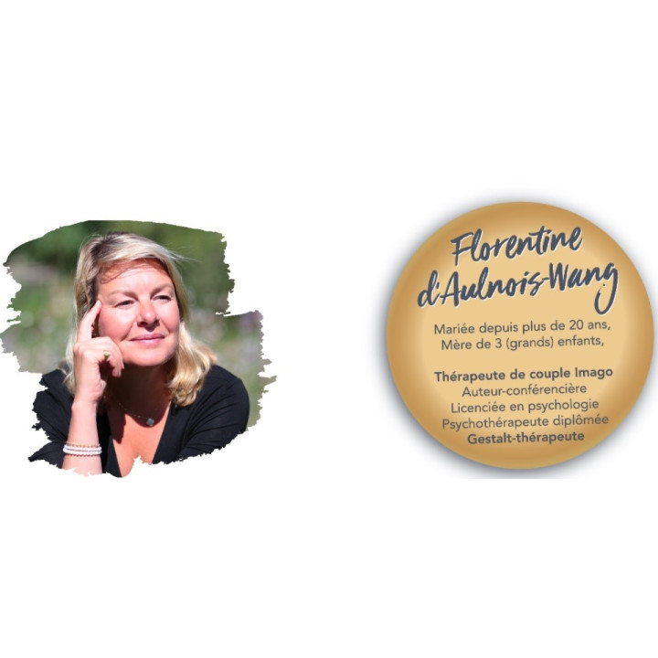 copy of Podcast L'Espace du Couple (gratuit)