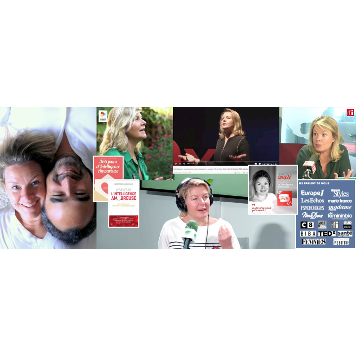 copy of Podcast L'Espace du Couple (gratuit)