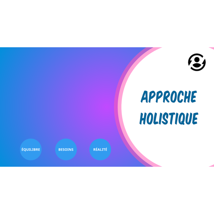 Visioconférence : mouvement et apprentissage