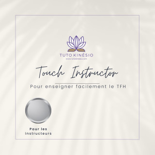 Touch Instructeur
