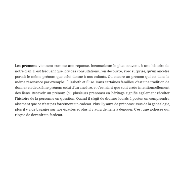 Livre "Des étoiles vers la Terre" de Mireille Dürig-Jaquier