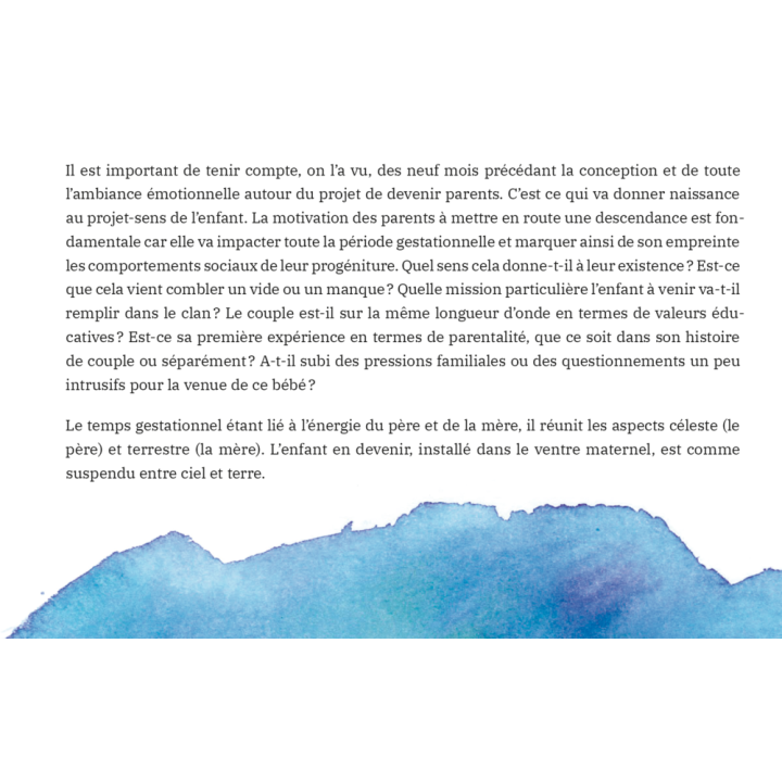 Livre "Des étoiles vers la Terre" de Mireille Dürig-Jaquier