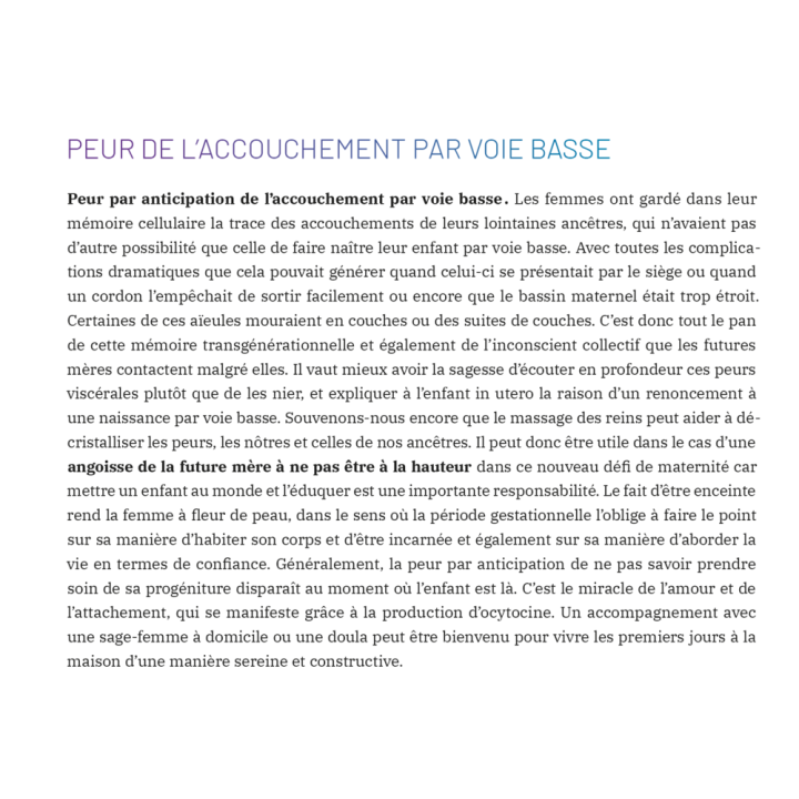 Livre "Des étoiles vers la Terre" de Mireille Dürig-Jaquier