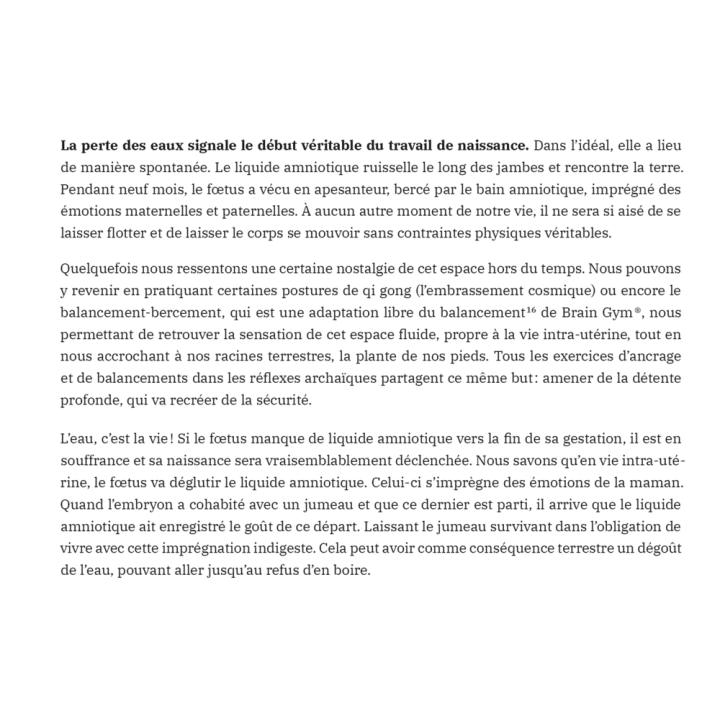 Livre "Des étoiles vers la Terre" de Mireille Dürig-Jaquier