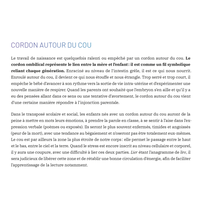 Livre "Des étoiles vers la Terre" de Mireille Dürig-Jaquier