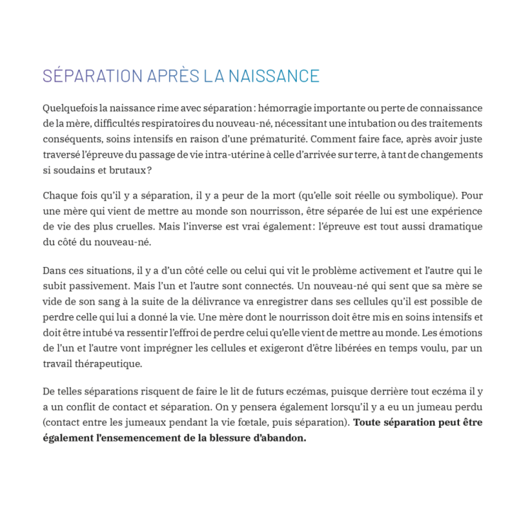 Livre "Des étoiles vers la Terre" de Mireille Dürig-Jaquier