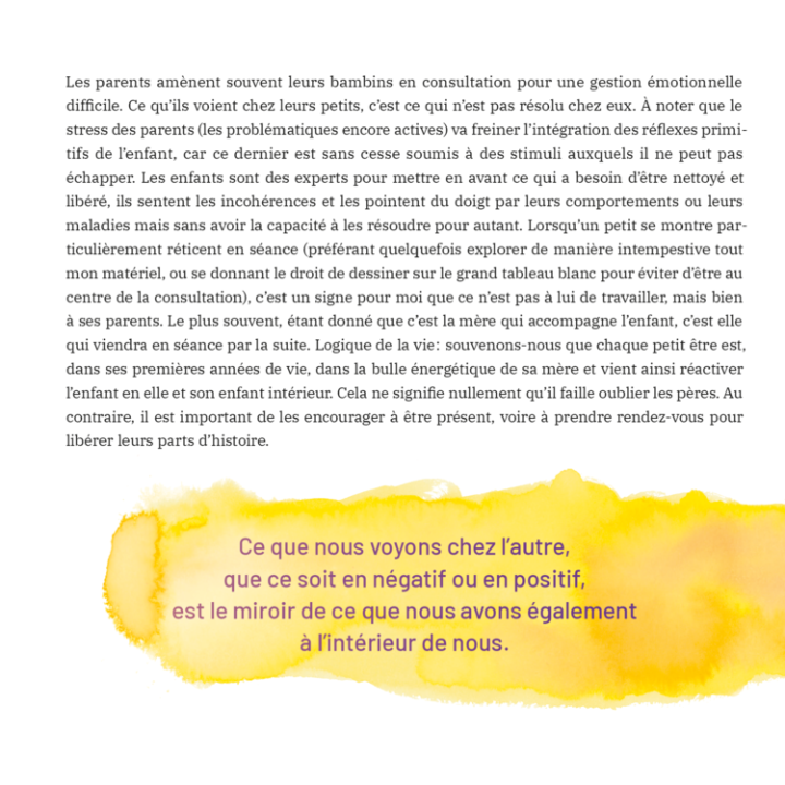 Livre "Des étoiles vers la Terre" de Mireille Dürig-Jaquier