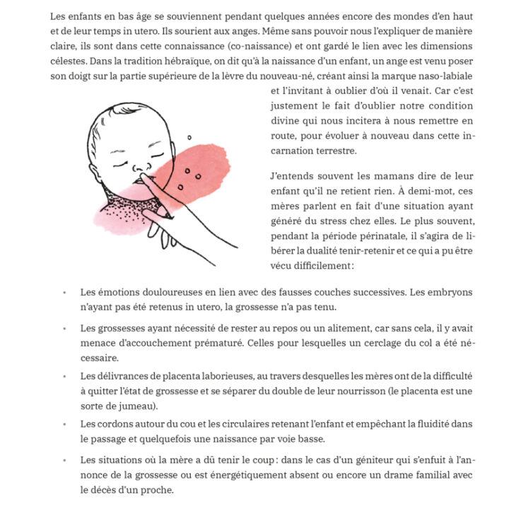 Livre "Des étoiles vers la Terre" de Mireille Dürig-Jaquier