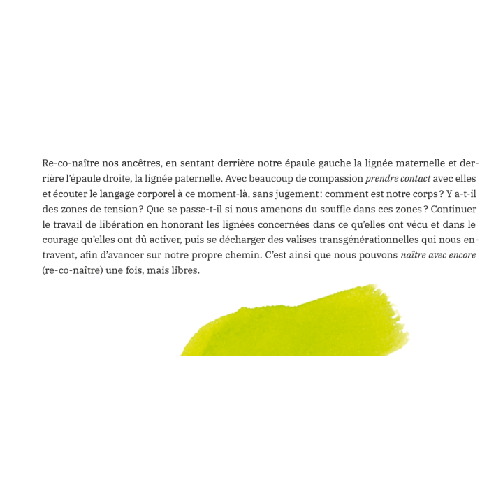 Livre "Des étoiles vers la Terre" de Mireille Dürig-Jaquier