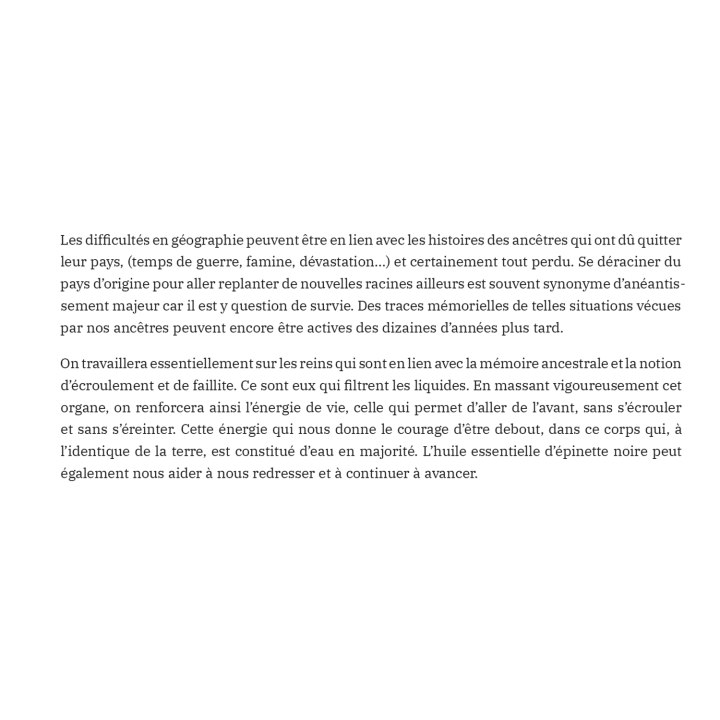 Livre "Des étoiles vers la Terre" de Mireille Dürig-Jaquier