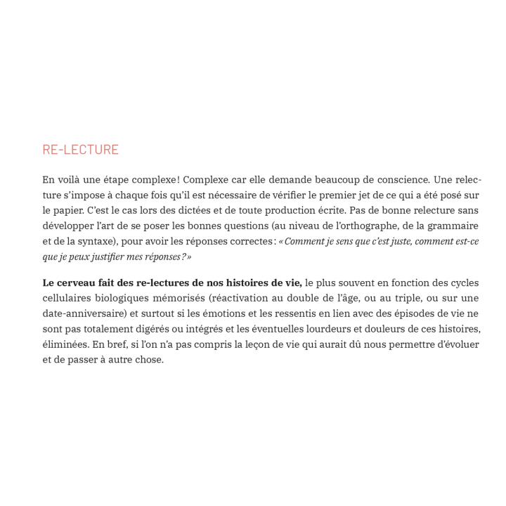 Livre "Des étoiles vers la Terre" de Mireille Dürig-Jaquier