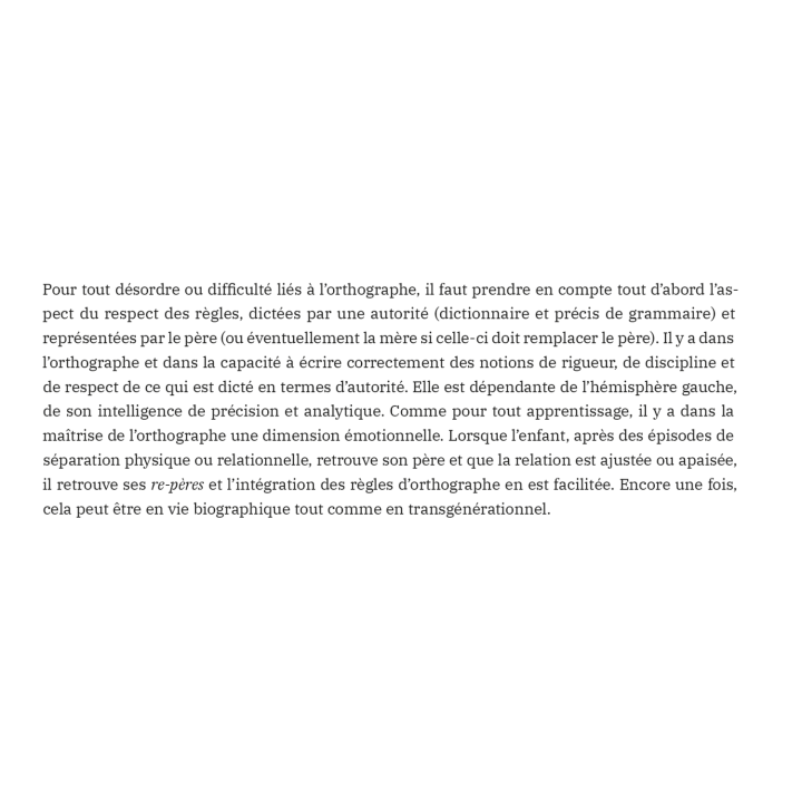 Livre "Des étoiles vers la Terre" de Mireille Dürig-Jaquier