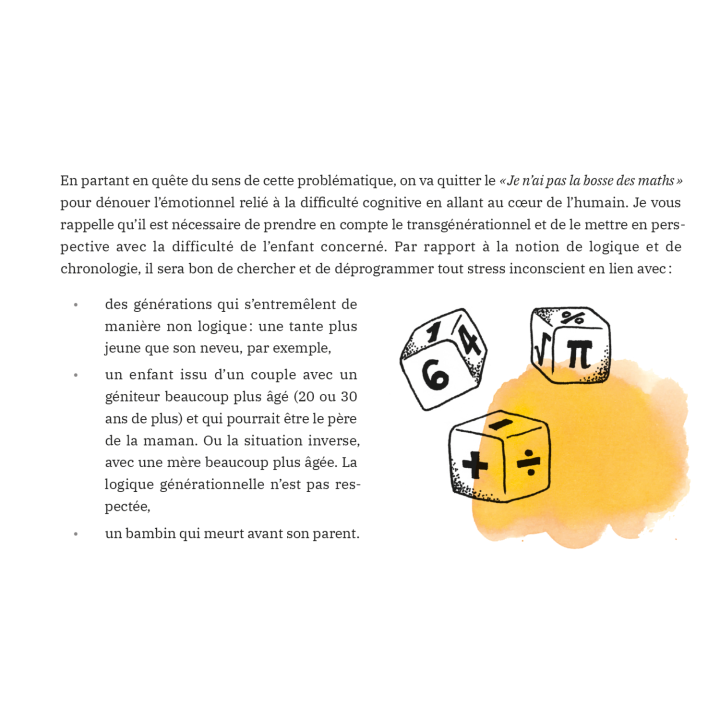 Livre "Des étoiles vers la Terre" de Mireille Dürig-Jaquier