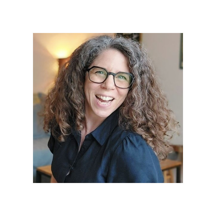 Consultante en émotions