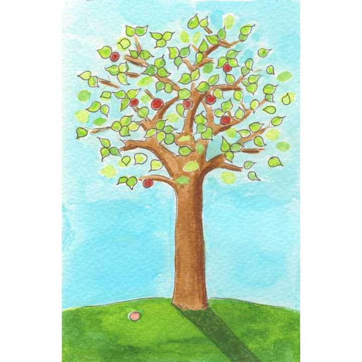 L'Oracle O - Vis tes émotions