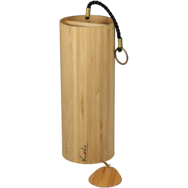 copy of Carillons Koshi