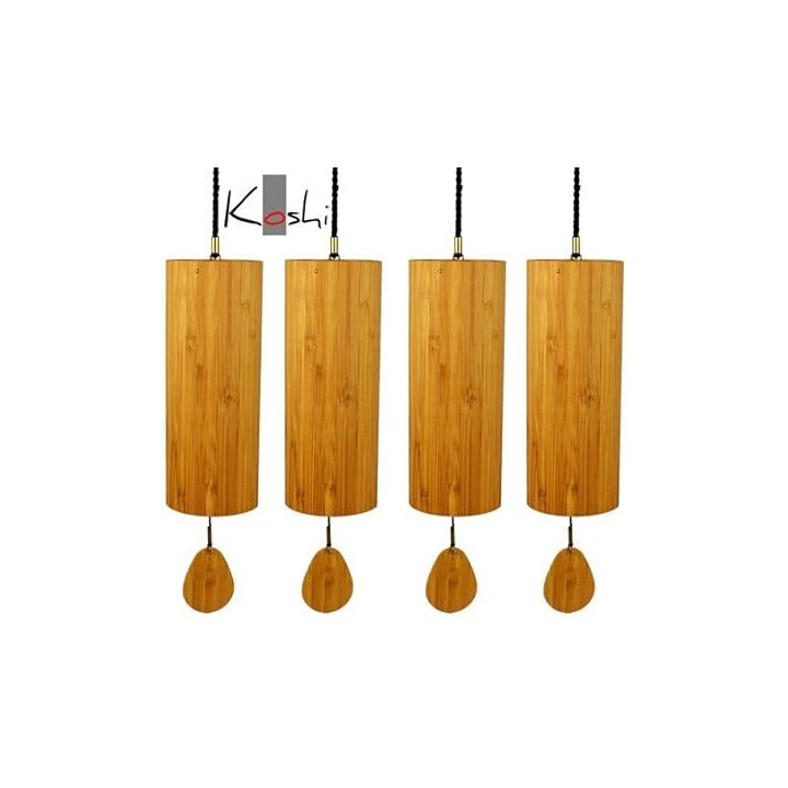 copy of Carillons Koshi