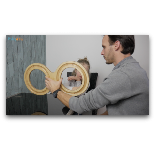 PACK INTÉGRAL RéEDUK'action