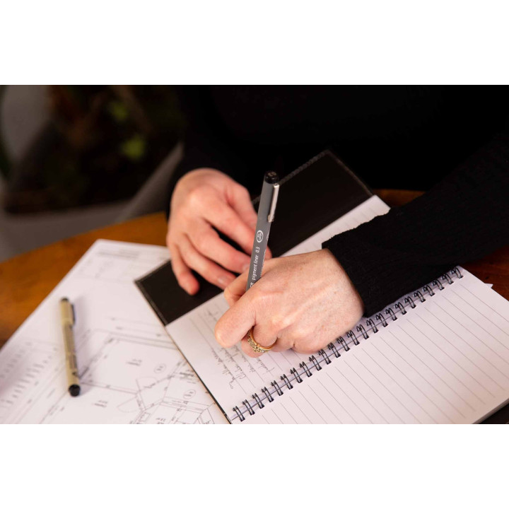 Aménagez votre espace de vie pro et perso !